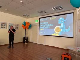 6f6b2-1 480x360