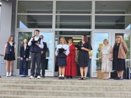 4 480x360