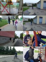d07c0963-176f-41e6-9a2f-bbeae6c6884e