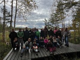 IMG 373-3 800x600