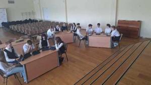 4d61bea5-ca26-433b-91ee-33321660a309 (1)